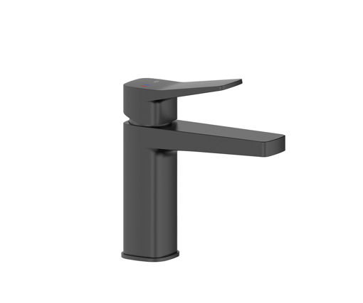 Afbeeldingen van ARMATURA Wastafelmengkraan