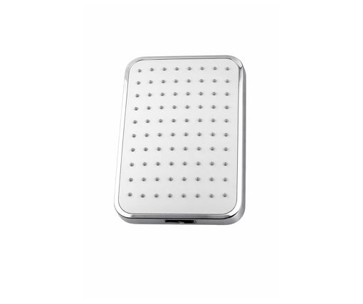 Afbeeldingen van ARMATURA Hoofddouche