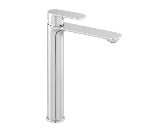 Afbeeldingen van FERRO Hoge Wastafelmengkraan