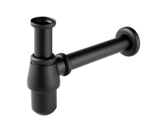 Afbeeldingen van FERRO Universele Flessensifon