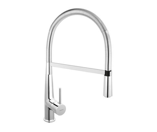 Afbeeldingen van FERRO Staande Mengkraan