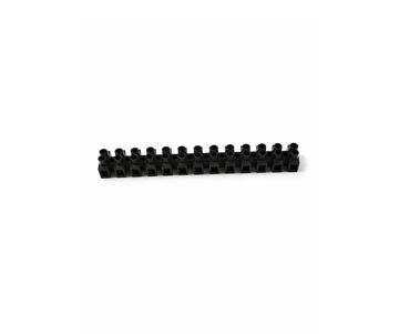 Afbeeldingen van AKIS PLASTIC draadconnector