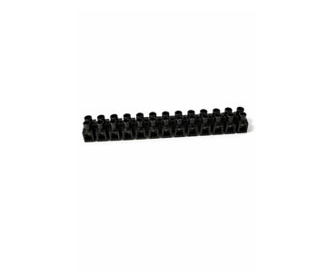 Afbeeldingen van AKIS PLASTIC draadconnector