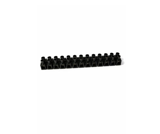 Afbeeldingen van AKIS PLASTIC draadconnector
