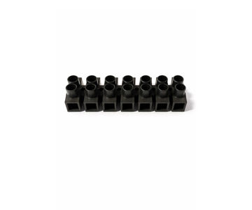 Afbeeldingen van AKIS PLASTIC draadconnector