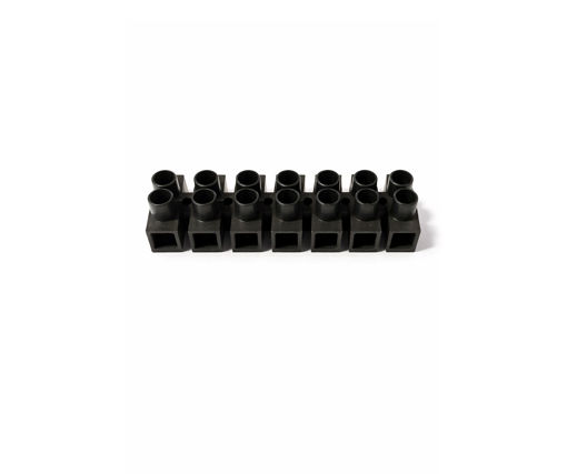 Afbeeldingen van AKIS PLASTIC draadconnector