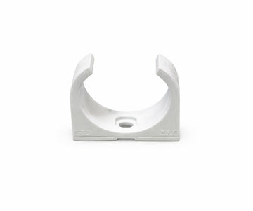 Afbeeldingen van AKIS PLASTIC PP Spiraalbuis