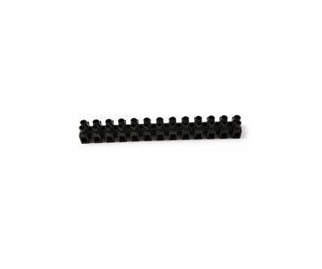 Afbeeldingen van AKIS PLASTIC draadconnector