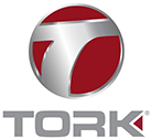 Tork