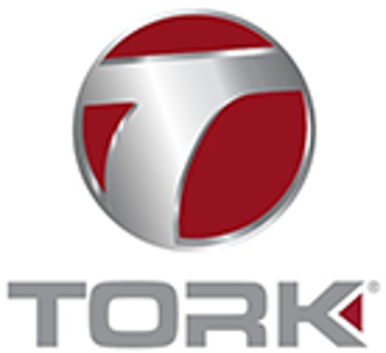 Afbeelding voor fabrikant Tork