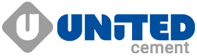 United