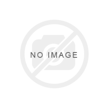 Afbeeldingen van Em 0.75Hp 1Ph Rpm1740 4PD56 110/220V-60Hz
